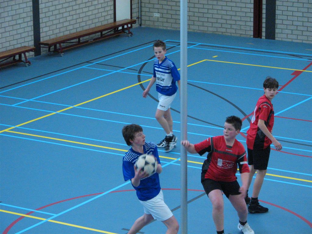 2008_03_22_TBC1_DSCC2 (28).jpg